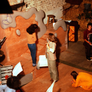 197809 21-f.jpg