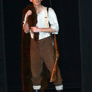 IMG_1231_edited-1.jpg